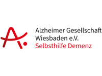 Die Alzheimer Gesellschaft unterstützt das Antoniusheim Altenzentrum in Wiesbaden