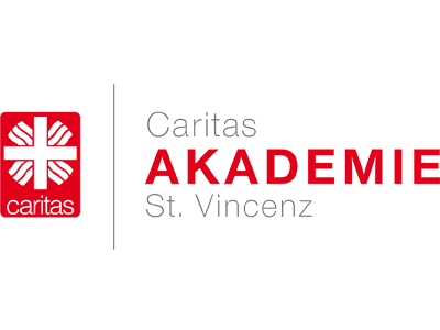 Die Caritas Akademie St. Vincenz unterstützt das Antoniusheim Altenzentrum in Wiesbaden