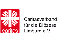 Der Diözesanverband Caritas Limburg unterstützt das Antoniusheim Altenzentrum in Wiesbaden