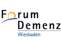 Forum Demenz Wiesbaden und das Antoniusheim Altenzentrum in Wiesbaden aktiv zusammen