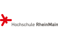 Soziale Zusammenarbeit von Hochschule RheinMain und Antoniusheim Altenzentrum in Wiesbaden