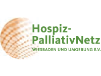 Das Altersheim Antoniusheim Altenzentrum in Wiesbaden ist Mitglied im HospizPalliativNetz Wiesbaden